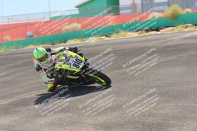 media/Jun-05-2022-WERA (Sun) [[64b01df28d]]/Race 13 senior superbike/